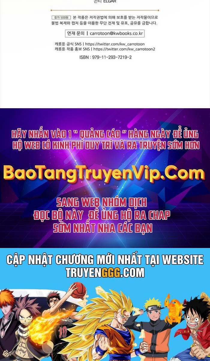 Sự Trở Lại Của Người Chơi Bị Đóng Băng Chapter 145 - Trang 2