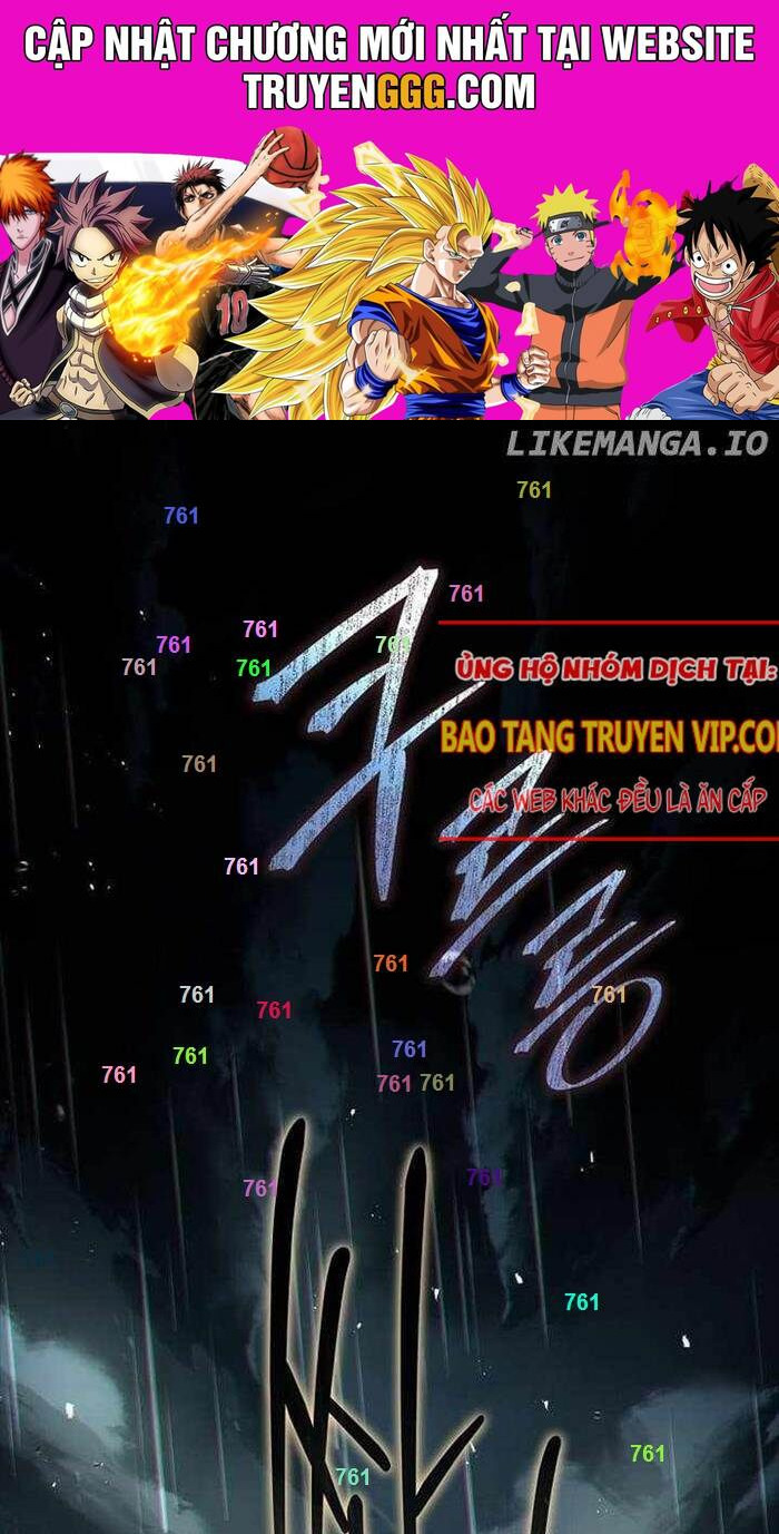 Sự Trở Lại Của Người Chơi Bị Đóng Băng Chapter 146 - Trang 2