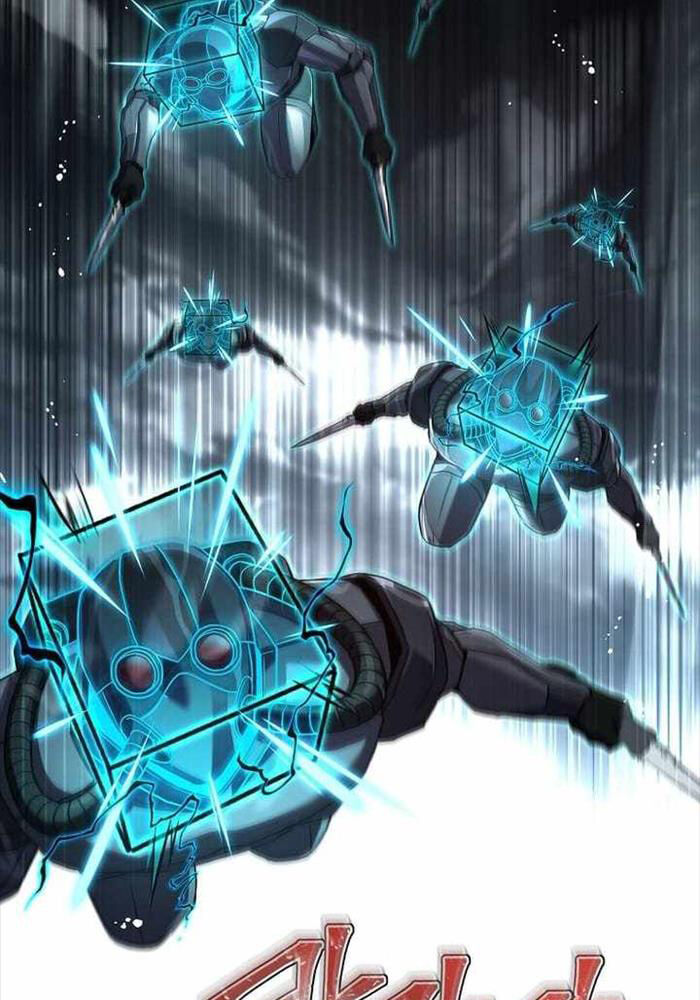 Sự Trở Lại Của Người Chơi Bị Đóng Băng Chapter 146 - Trang 2