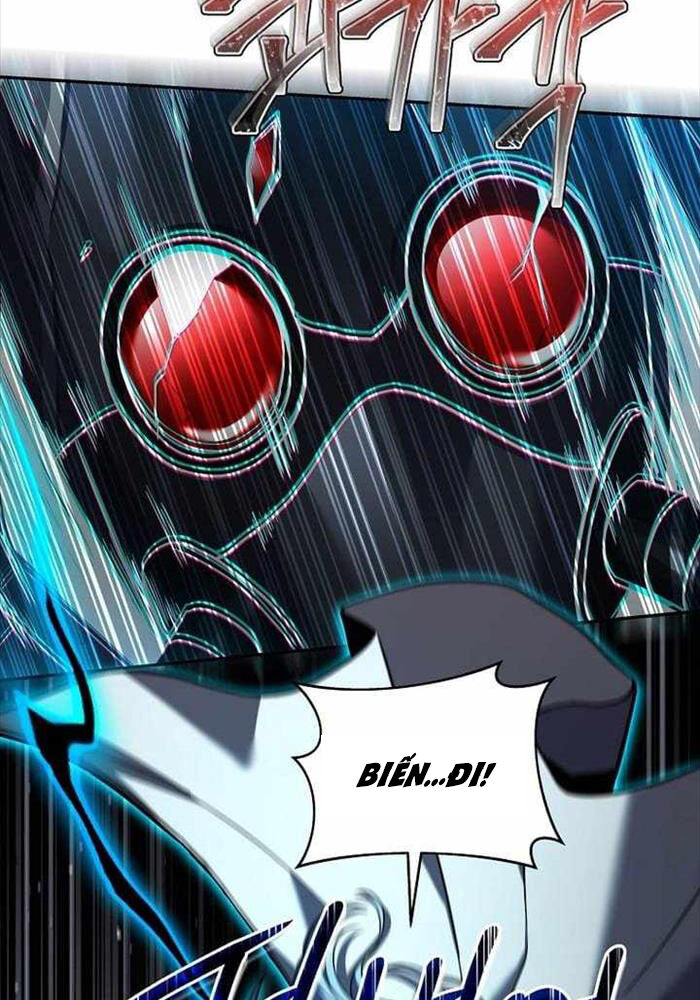 Sự Trở Lại Của Người Chơi Bị Đóng Băng Chapter 146 - Trang 2