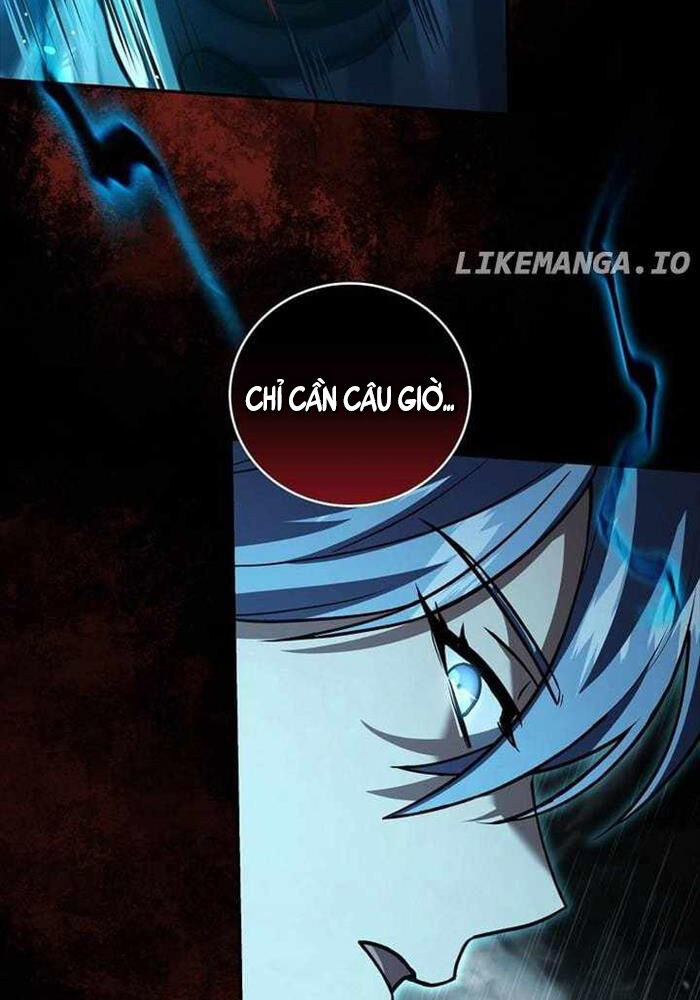 Sự Trở Lại Của Người Chơi Bị Đóng Băng Chapter 146 - Trang 2