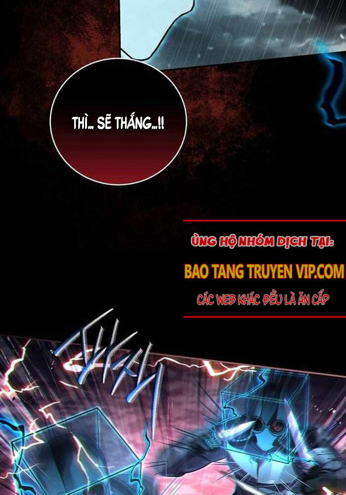 Sự Trở Lại Của Người Chơi Bị Đóng Băng Chapter 146 - Trang 2