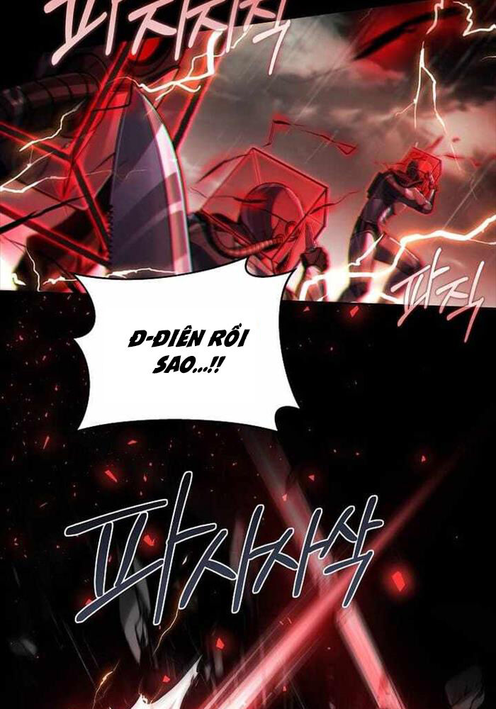 Sự Trở Lại Của Người Chơi Bị Đóng Băng Chapter 146 - Trang 2