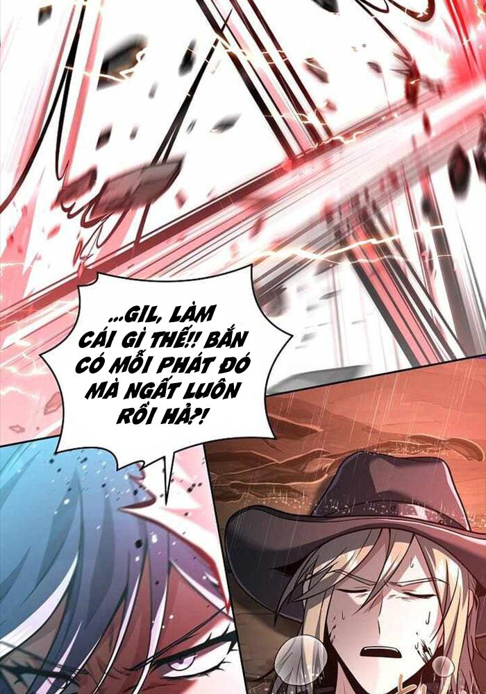 Sự Trở Lại Của Người Chơi Bị Đóng Băng Chapter 146 - Trang 2