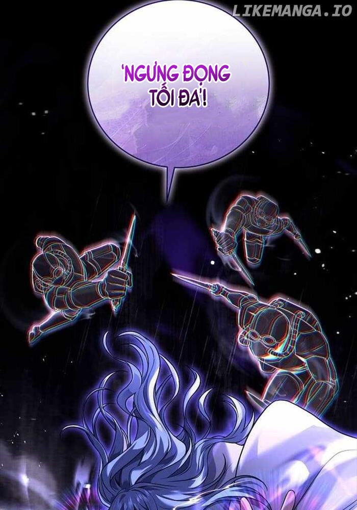 Sự Trở Lại Của Người Chơi Bị Đóng Băng Chapter 146 - Trang 2