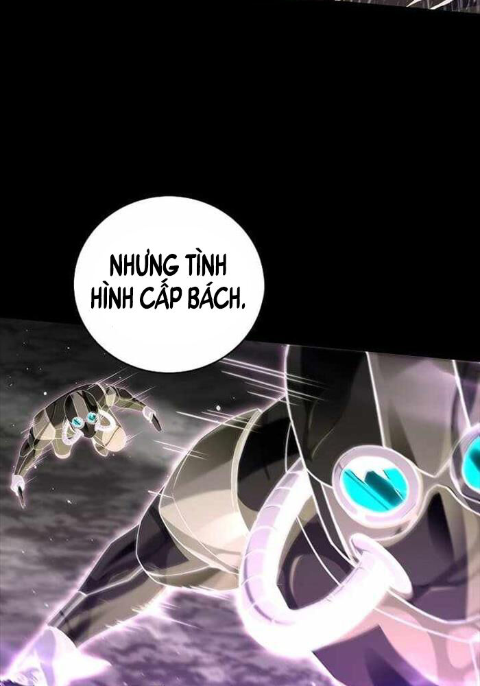 Sự Trở Lại Của Người Chơi Bị Đóng Băng Chapter 146 - Trang 2