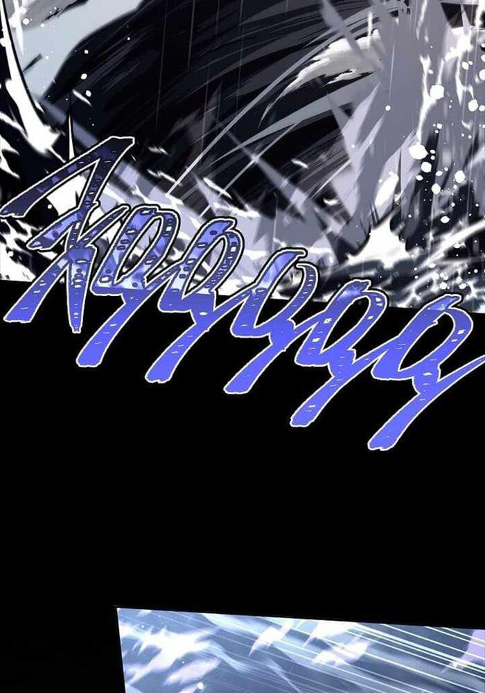 Sự Trở Lại Của Người Chơi Bị Đóng Băng Chapter 146 - Trang 2