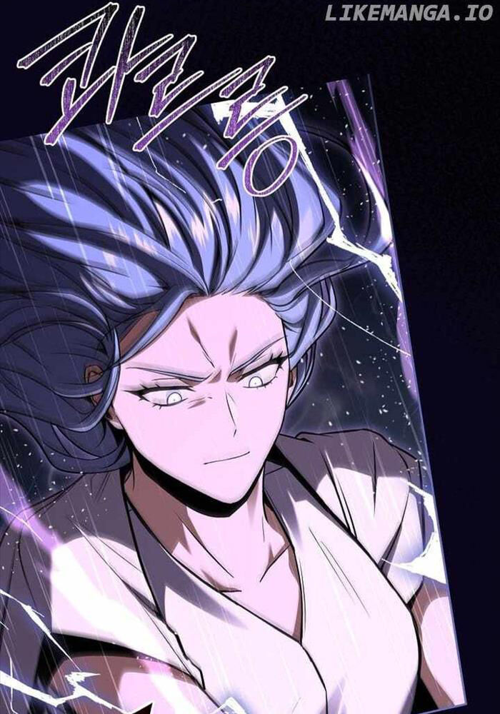 Sự Trở Lại Của Người Chơi Bị Đóng Băng Chapter 146 - Trang 2