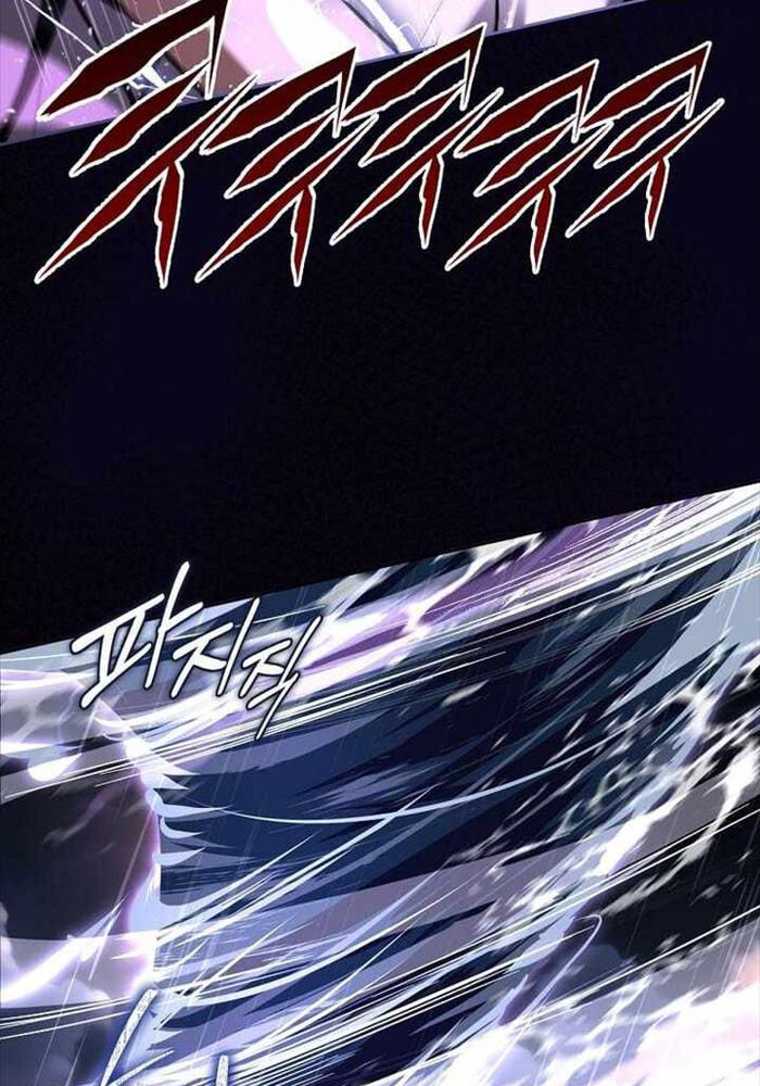 Sự Trở Lại Của Người Chơi Bị Đóng Băng Chapter 146 - Trang 2