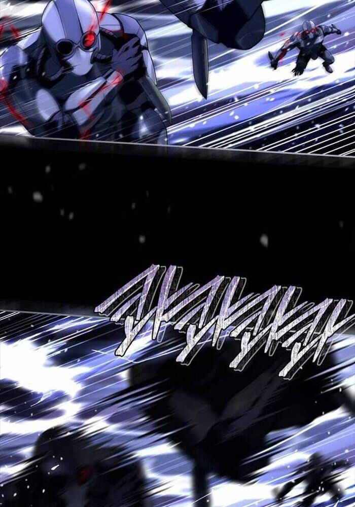 Sự Trở Lại Của Người Chơi Bị Đóng Băng Chapter 146 - Trang 2