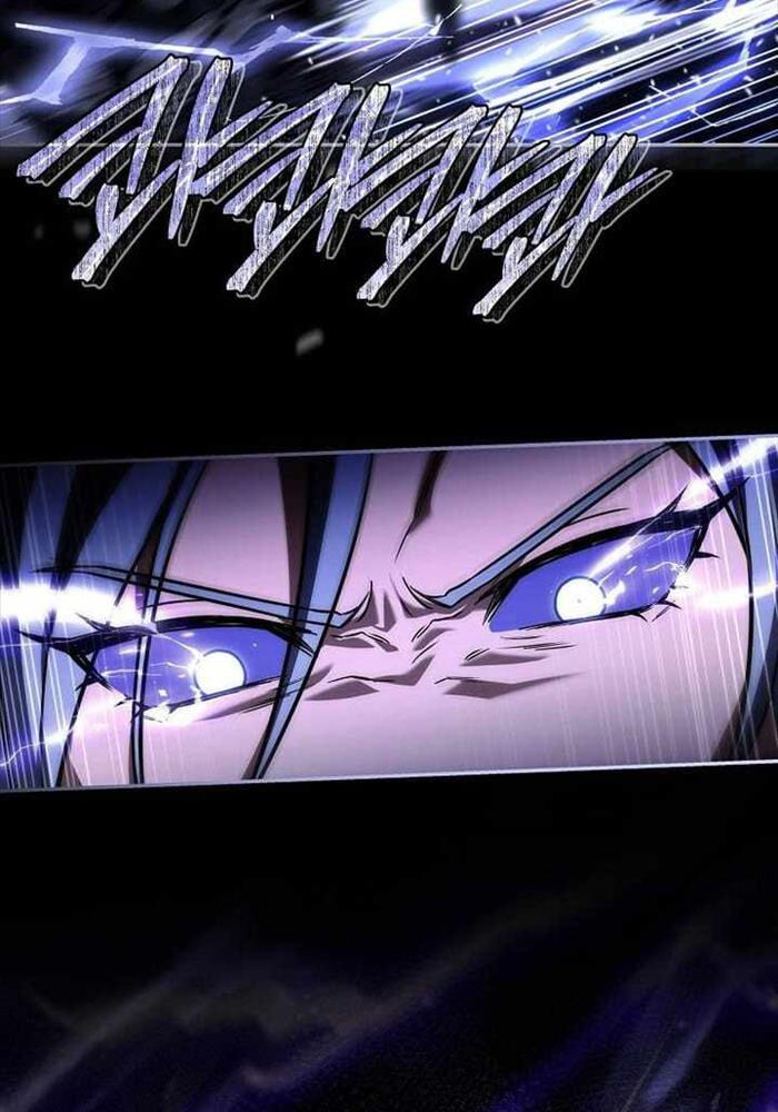 Sự Trở Lại Của Người Chơi Bị Đóng Băng Chapter 146 - Trang 2