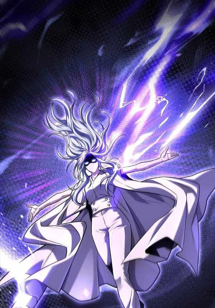 Sự Trở Lại Của Người Chơi Bị Đóng Băng Chapter 146 - Trang 2