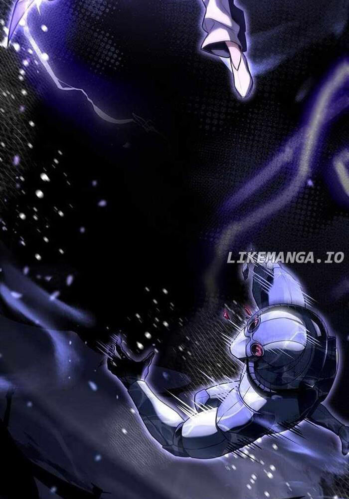 Sự Trở Lại Của Người Chơi Bị Đóng Băng Chapter 146 - Trang 2