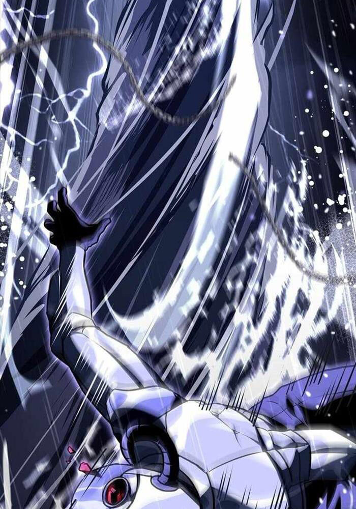 Sự Trở Lại Của Người Chơi Bị Đóng Băng Chapter 146 - Trang 2