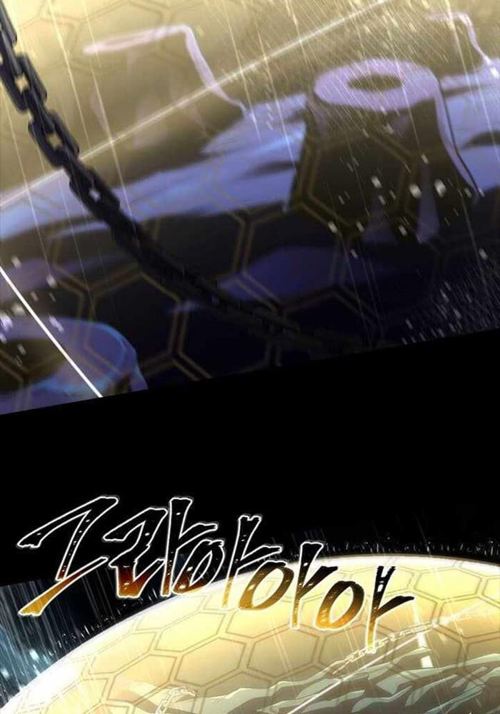 Sự Trở Lại Của Người Chơi Bị Đóng Băng Chapter 146 - Trang 2