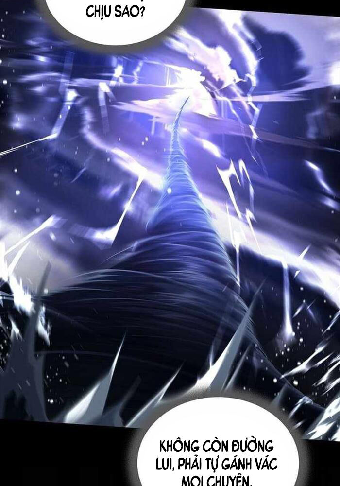 Sự Trở Lại Của Người Chơi Bị Đóng Băng Chapter 146 - Trang 2