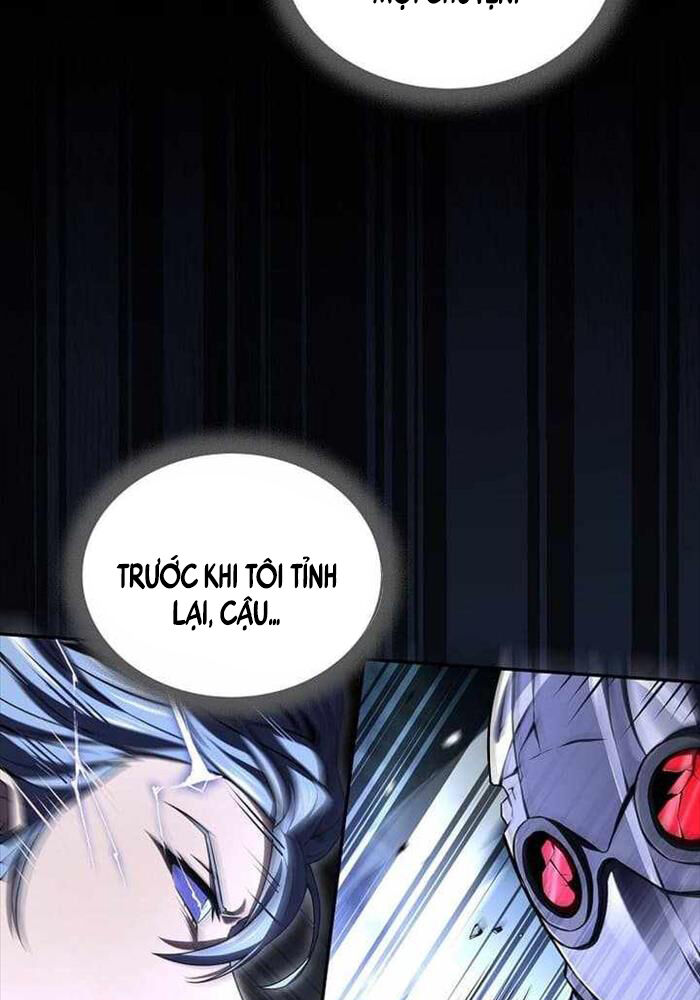 Sự Trở Lại Của Người Chơi Bị Đóng Băng Chapter 146 - Trang 2