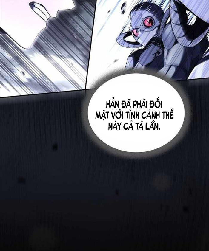 Sự Trở Lại Của Người Chơi Bị Đóng Băng Chapter 146 - Trang 2