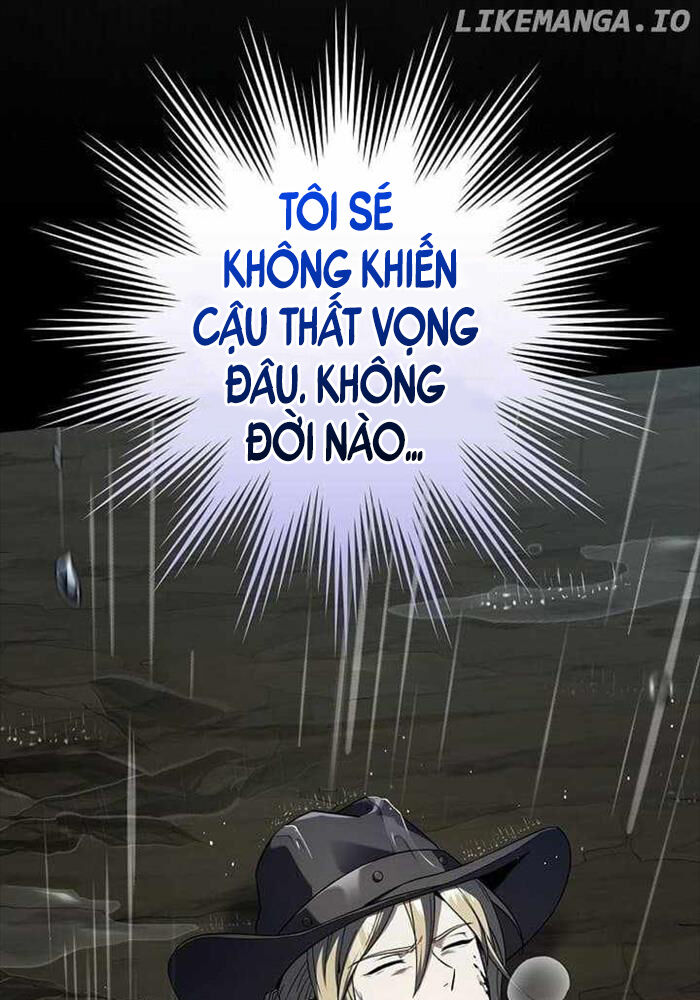 Sự Trở Lại Của Người Chơi Bị Đóng Băng Chapter 146 - Trang 2