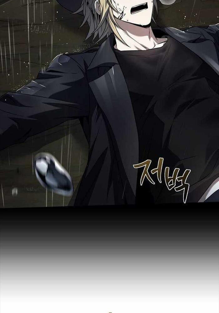 Sự Trở Lại Của Người Chơi Bị Đóng Băng Chapter 146 - Trang 2