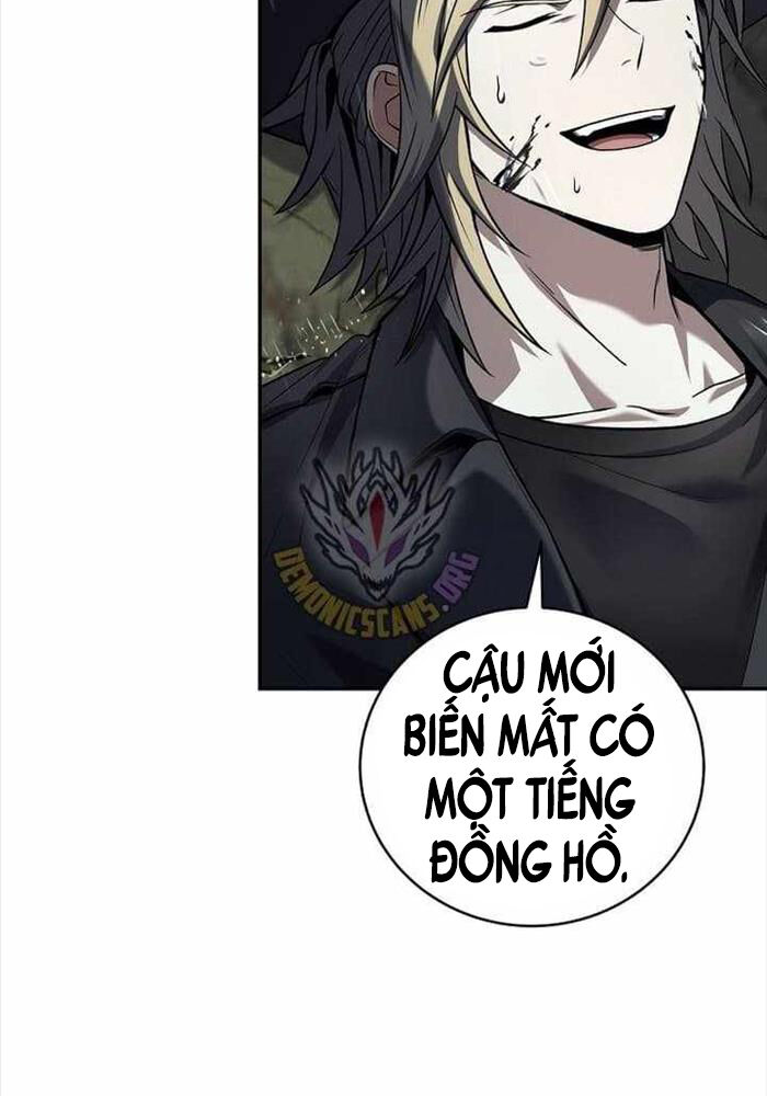 Sự Trở Lại Của Người Chơi Bị Đóng Băng Chapter 146 - Trang 2