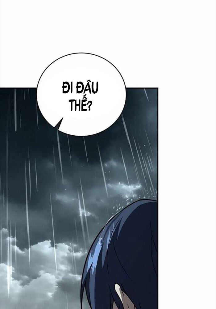 Sự Trở Lại Của Người Chơi Bị Đóng Băng Chapter 146 - Trang 2