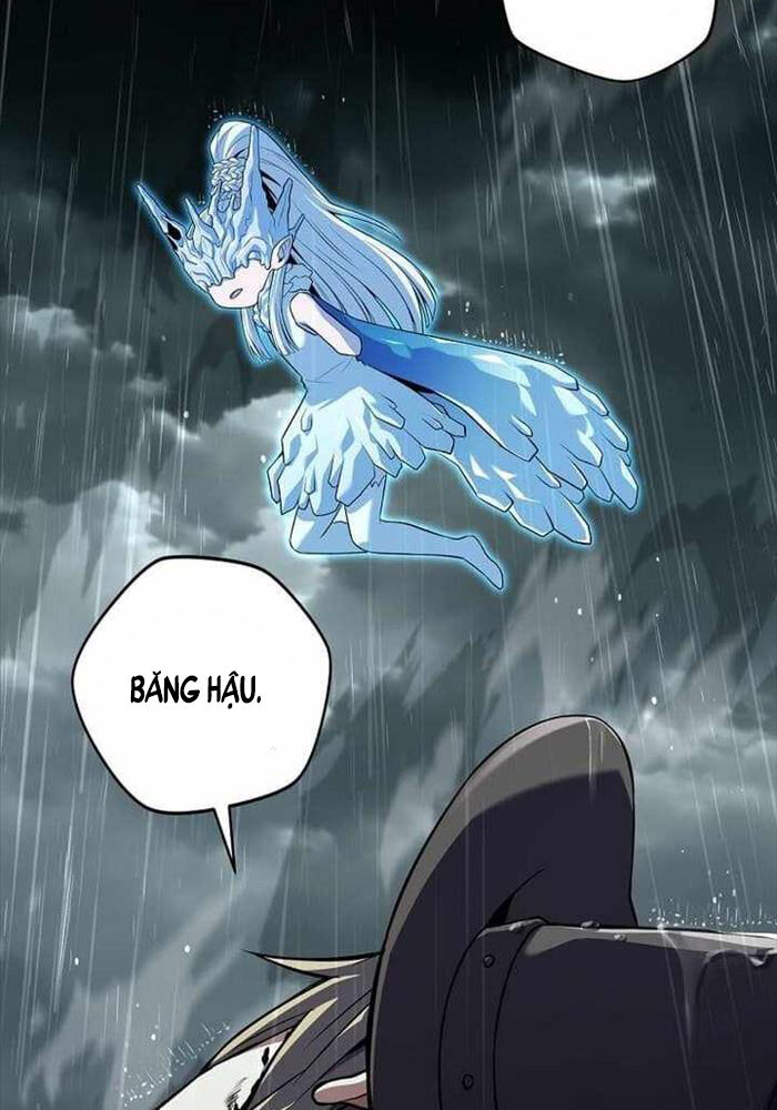 Sự Trở Lại Của Người Chơi Bị Đóng Băng Chapter 146 - Trang 2