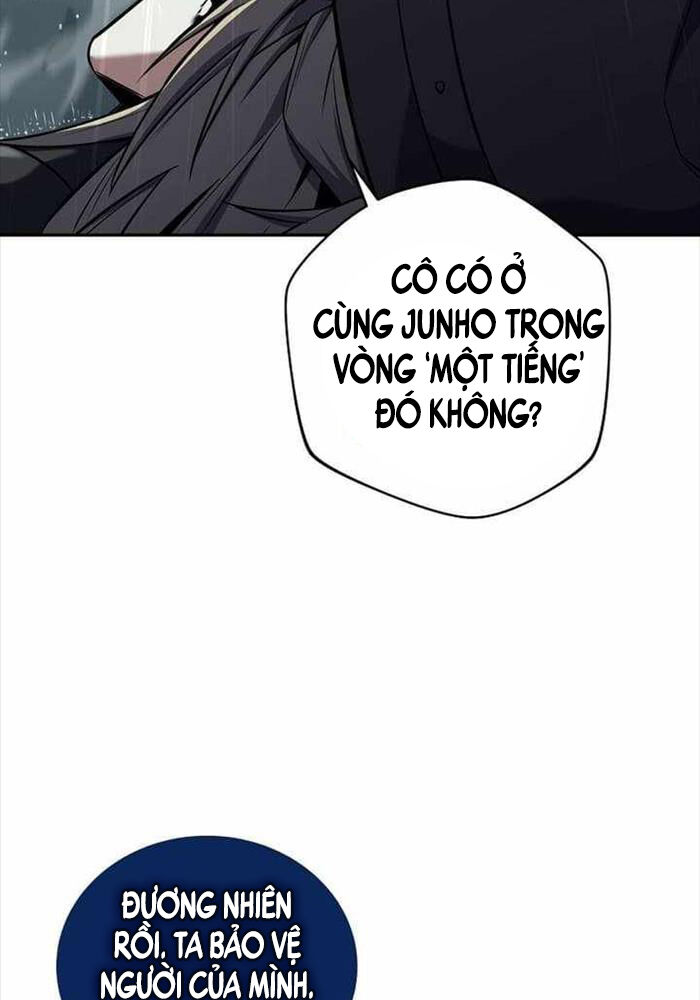 Sự Trở Lại Của Người Chơi Bị Đóng Băng Chapter 146 - Trang 2