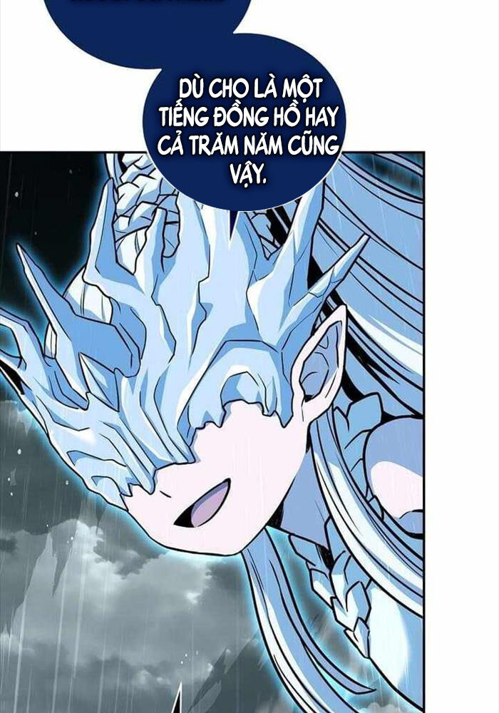 Sự Trở Lại Của Người Chơi Bị Đóng Băng Chapter 146 - Trang 2