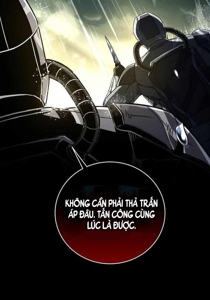 Sự Trở Lại Của Người Chơi Bị Đóng Băng Chapter 146 - Trang 2