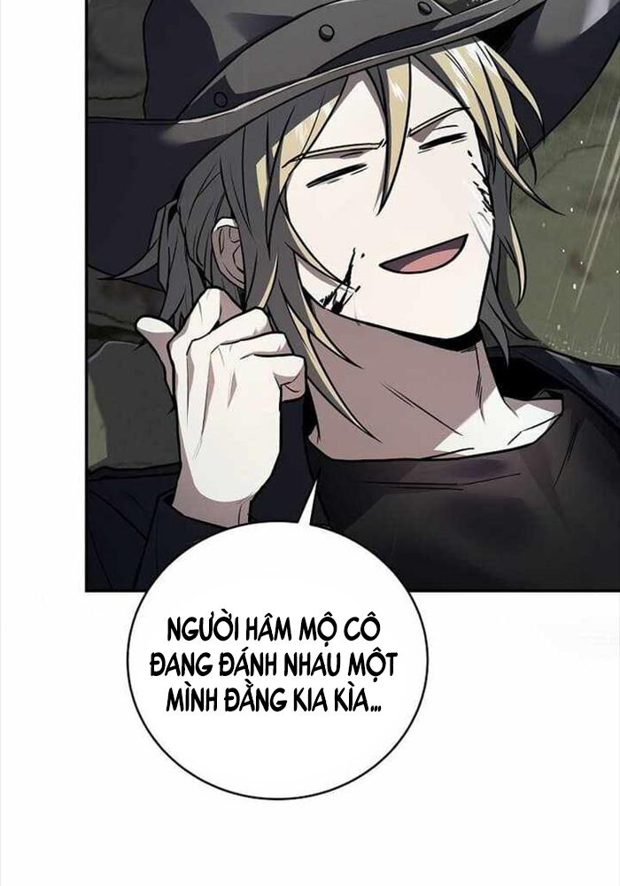 Sự Trở Lại Của Người Chơi Bị Đóng Băng Chapter 146 - Trang 2