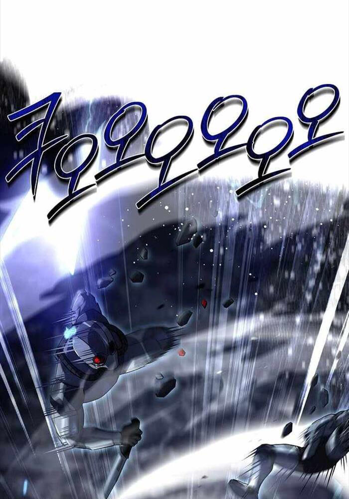 Sự Trở Lại Của Người Chơi Bị Đóng Băng Chapter 146 - Trang 2