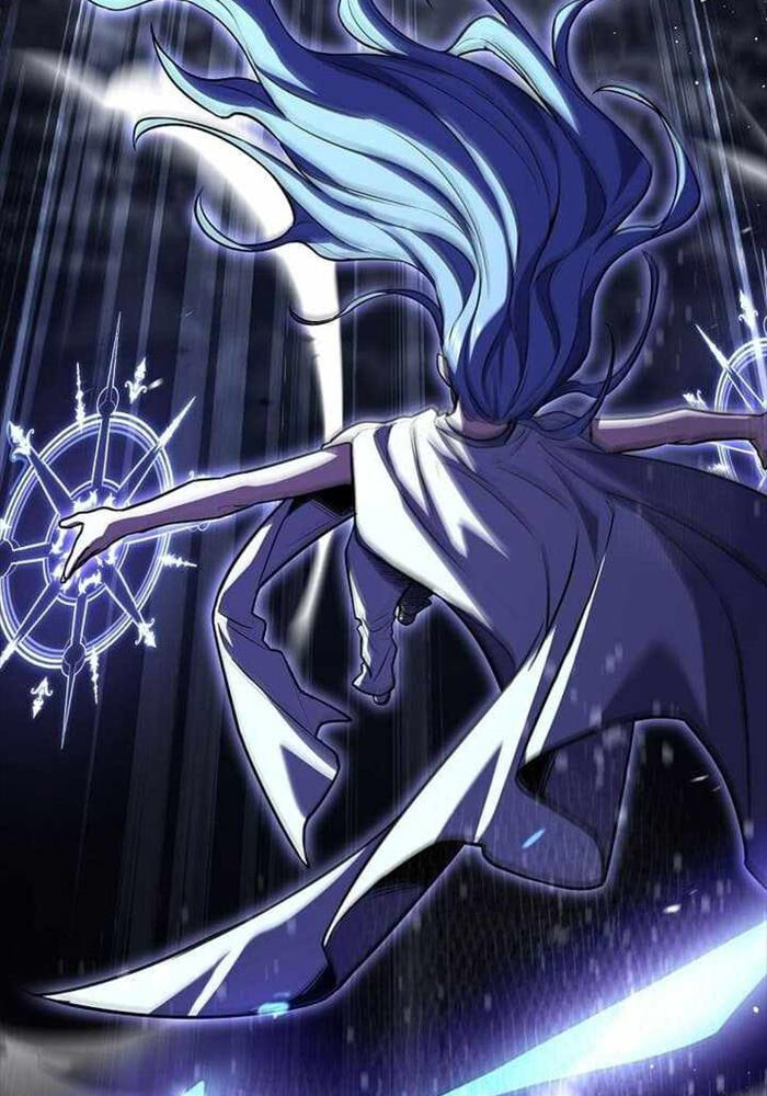 Sự Trở Lại Của Người Chơi Bị Đóng Băng Chapter 146 - Trang 2