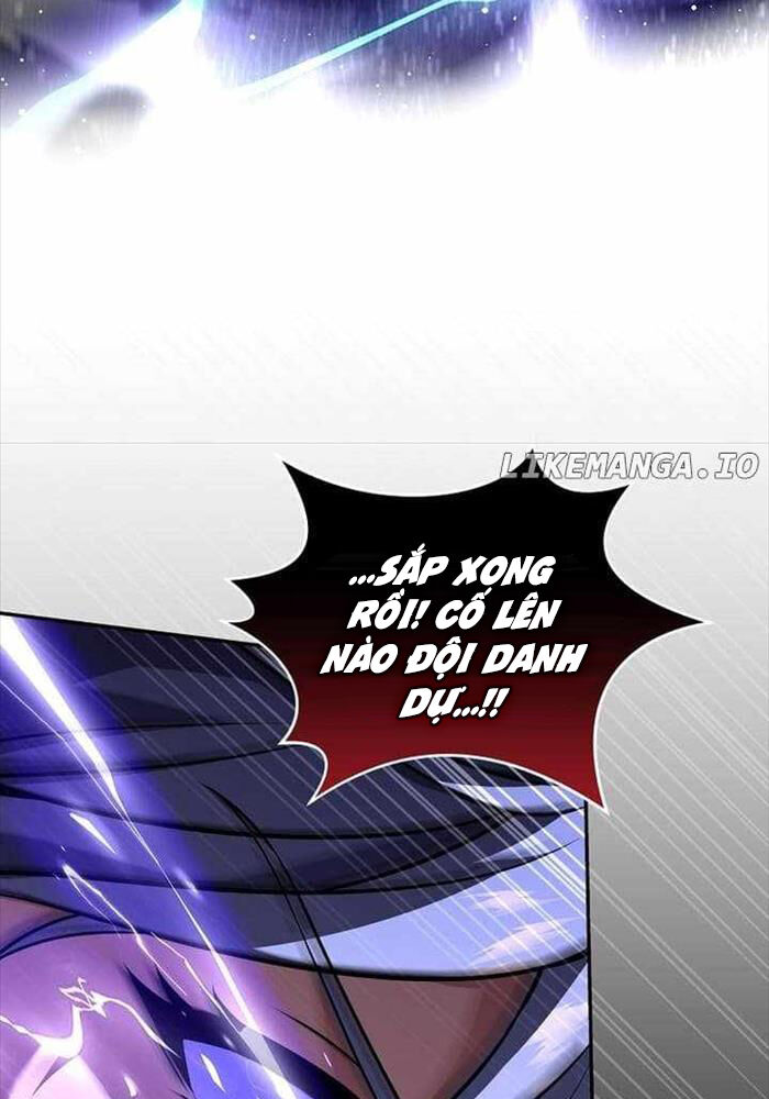 Sự Trở Lại Của Người Chơi Bị Đóng Băng Chapter 146 - Trang 2