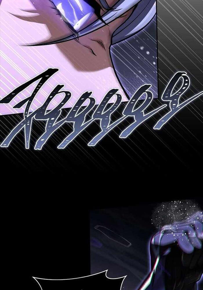 Sự Trở Lại Của Người Chơi Bị Đóng Băng Chapter 146 - Trang 2