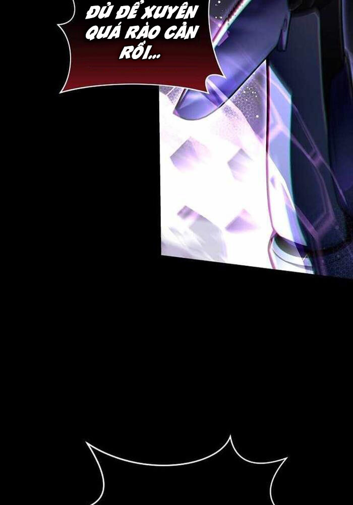 Sự Trở Lại Của Người Chơi Bị Đóng Băng Chapter 146 - Trang 2