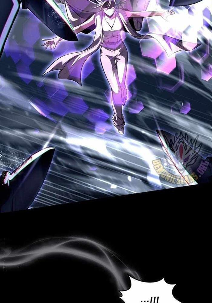 Sự Trở Lại Của Người Chơi Bị Đóng Băng Chapter 146 - Trang 2