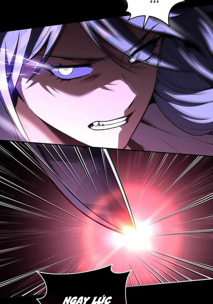 Sự Trở Lại Của Người Chơi Bị Đóng Băng Chapter 146 - Trang 2