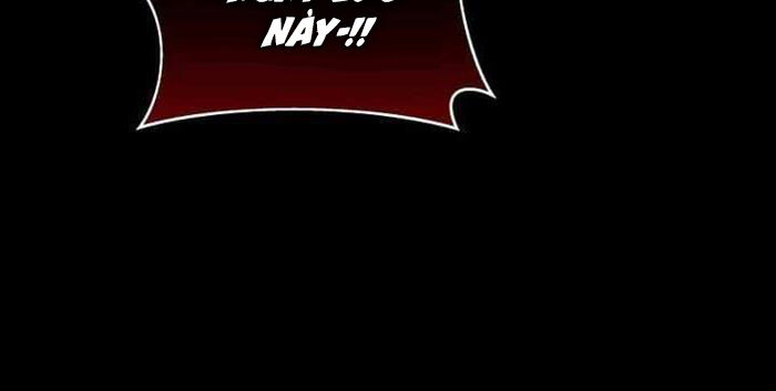 Sự Trở Lại Của Người Chơi Bị Đóng Băng Chapter 146 - Trang 2