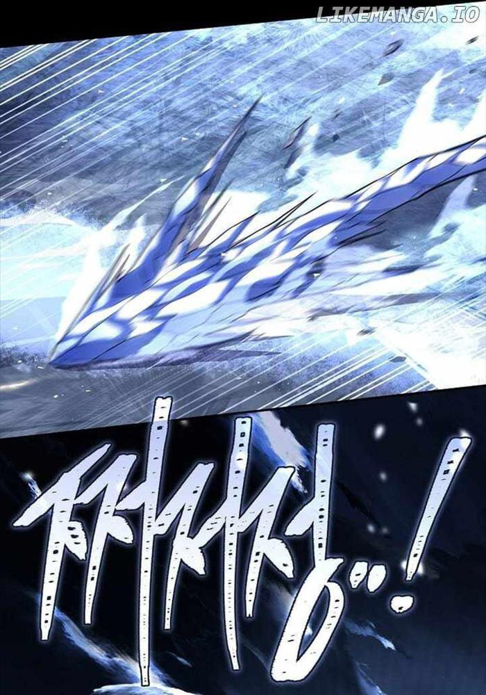 Sự Trở Lại Của Người Chơi Bị Đóng Băng Chapter 146 - Trang 2