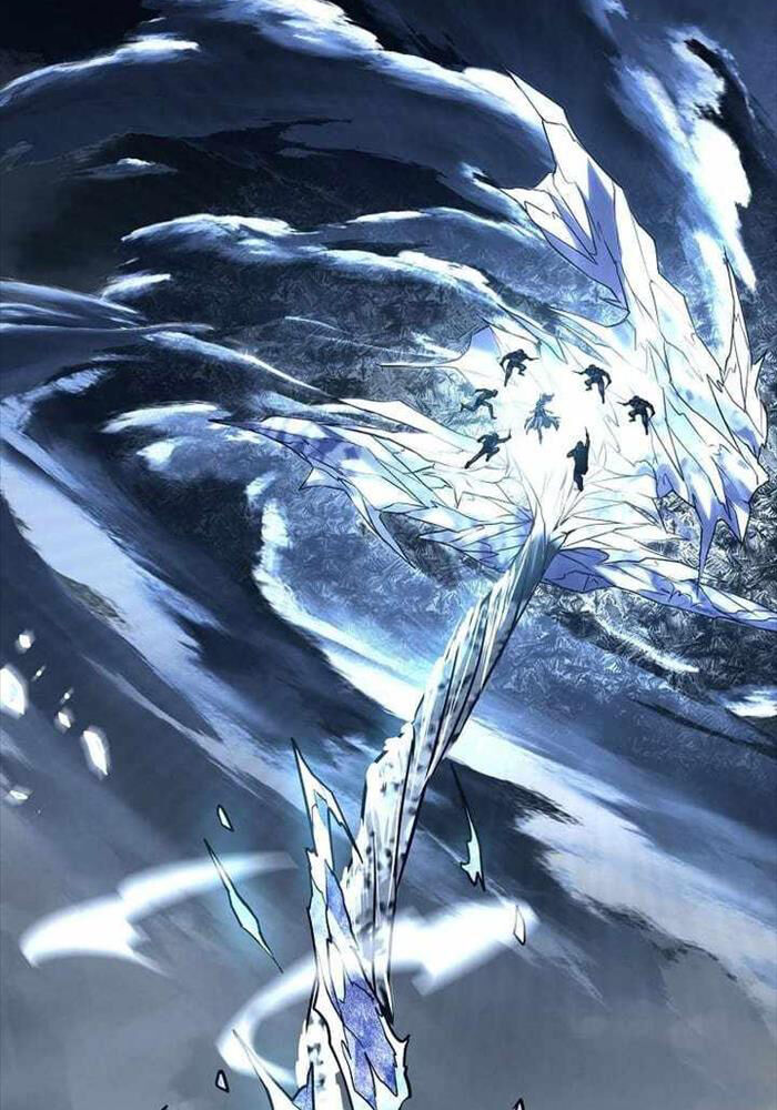 Sự Trở Lại Của Người Chơi Bị Đóng Băng Chapter 146 - Trang 2