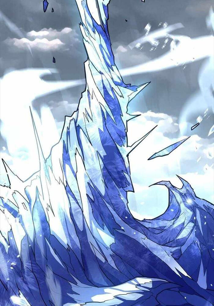 Sự Trở Lại Của Người Chơi Bị Đóng Băng Chapter 146 - Trang 2