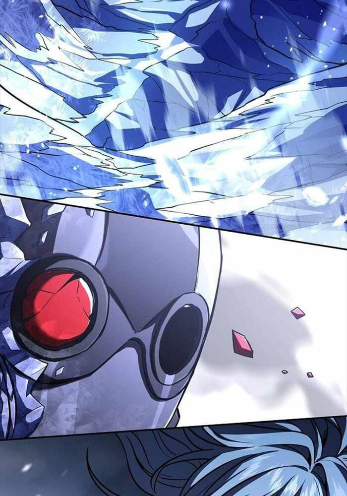 Sự Trở Lại Của Người Chơi Bị Đóng Băng Chapter 146 - Trang 2