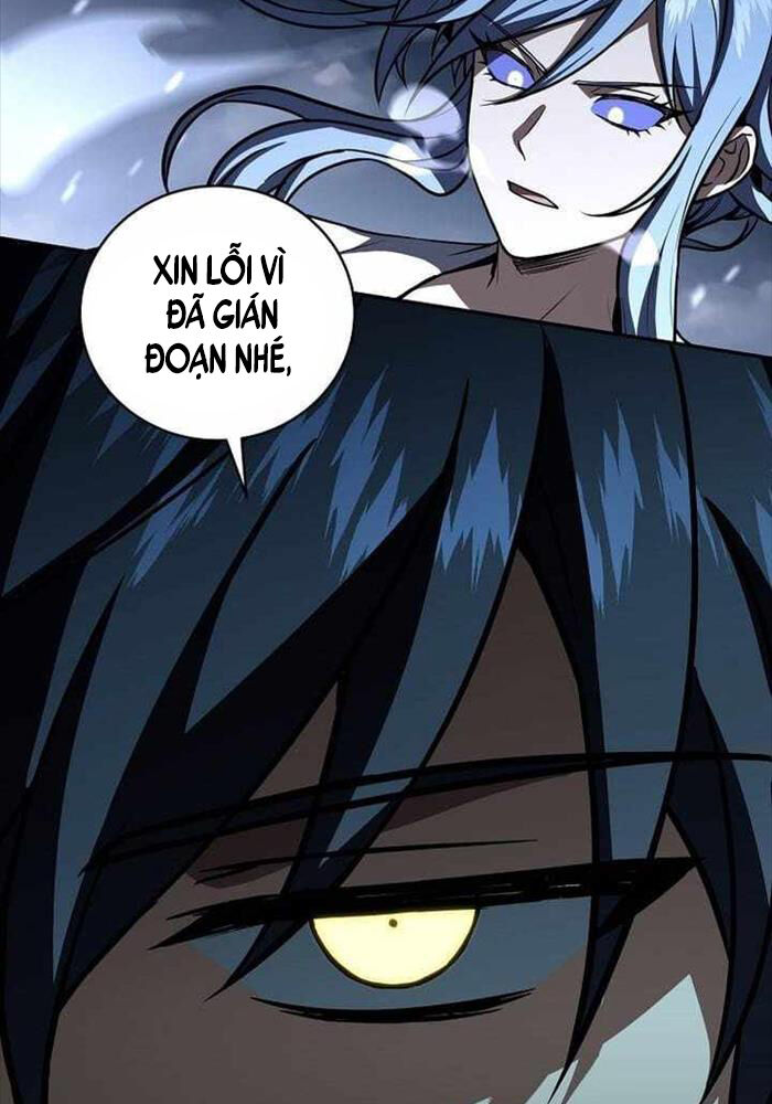 Sự Trở Lại Của Người Chơi Bị Đóng Băng Chapter 146 - Trang 2