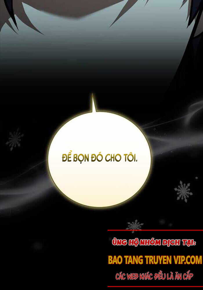 Sự Trở Lại Của Người Chơi Bị Đóng Băng Chapter 146 - Trang 2