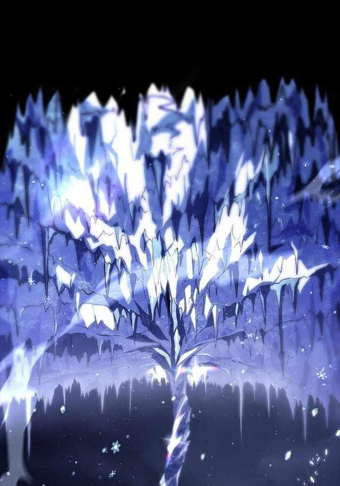 Sự Trở Lại Của Người Chơi Bị Đóng Băng Chapter 146 - Trang 2