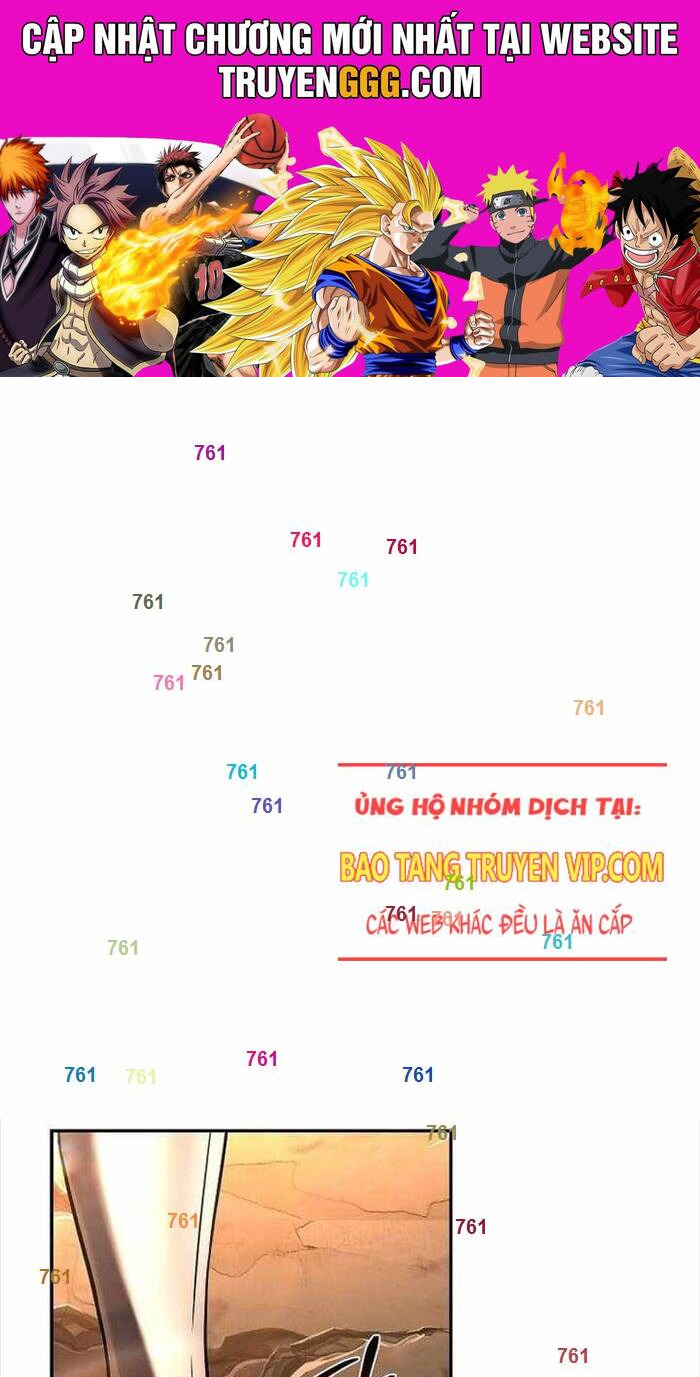 Sự Trở Lại Của Người Chơi Bị Đóng Băng Chapter 148 - Trang 2