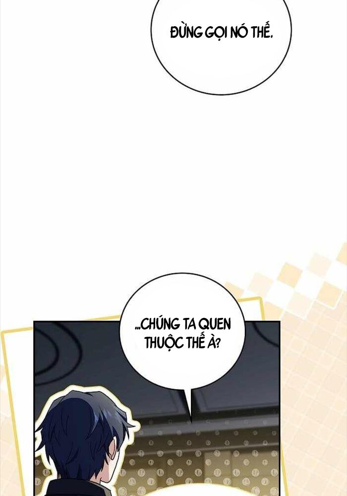 Sự Trở Lại Của Người Chơi Bị Đóng Băng Chapter 148 - Trang 2