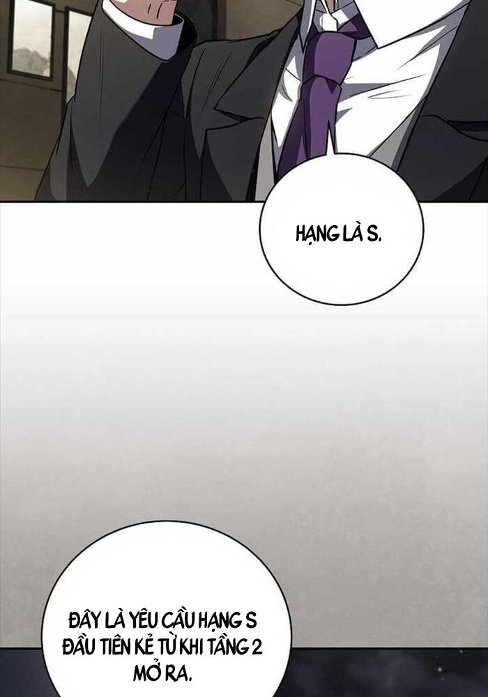 Sự Trở Lại Của Người Chơi Bị Đóng Băng Chapter 148 - Trang 2