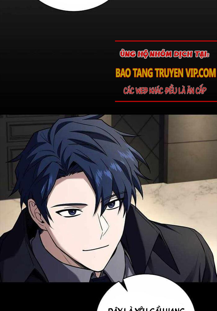 Sự Trở Lại Của Người Chơi Bị Đóng Băng Chapter 148 - Trang 2